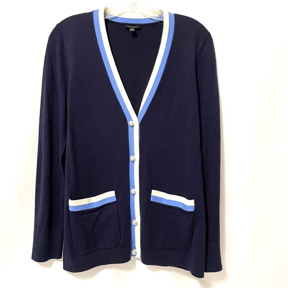 Talbots Sweaters - Talbots sweater